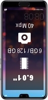 Huawei P20 Pro L09 6GB 128GB smartphone