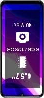 Xiaomi Mi 10 Lite 5G 6GB · 128GB smartphone price comparison