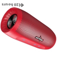 ZEALOT S16 portable speaker price comparison