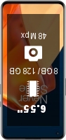 ONEPLUS 9 8GB · 128GB smartphone price comparison