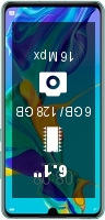 Huawei P30 6GB 128GB L29 smartphone