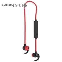 Roman S3020S wireless earphones