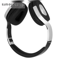 Zinsoko 897 wireless headphones