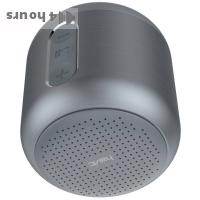 Havit M89 portable speaker