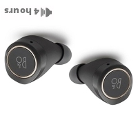 BeoPlay E8 wireless earphones price comparison