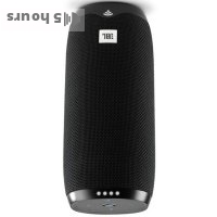 JBL Link 10 portable speaker price comparison