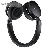 FIIL Diva Pro wireless headphones