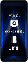 Tecno Pova Neo 4GB · 64GB smartphone price comparison