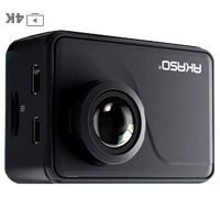 AKASO V50 Pro action camera