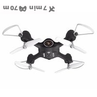 Syma X23W drone
