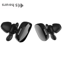 BASEUS W02 wireless earphones price comparison