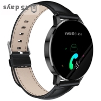 OUKITEL W3 smart watch price comparison