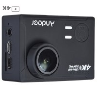 Andoer AN100 action camera price comparison