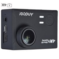 Andoer AN100 action camera