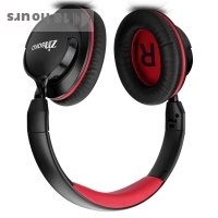 Zinsoko 861 wireless headphones