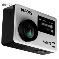 SJCAM SJ8 Pro action camera price comparison