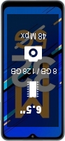 Samsung Galaxy M32 5G 8GB · 128GB · SM-M326B smartphone price comparison