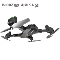 VISUO XS812 drone price comparison