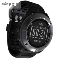 KOSPET Hope 4G smart watch price comparison