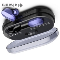 Bopmen M8 wireless earphones