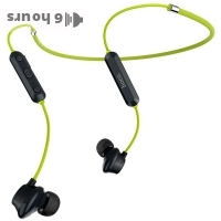 HOCO ES17 Cool wireless earphones