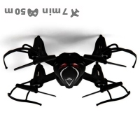 TIANQU XS807 drone price comparison