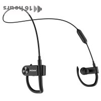 MPOW D2 wireless earphones