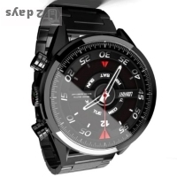 LOKMAT LK08 smart watch