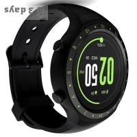 Diggro DI07 smart watch price comparison