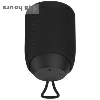 Havit M17 portable speaker price comparison