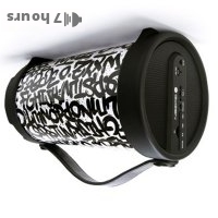 Gogen GOGBPS320STR portable speaker