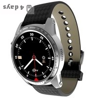AllCall W1 smart watch price comparison