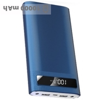 JOYROOM D-M175 Nick power bank price comparison