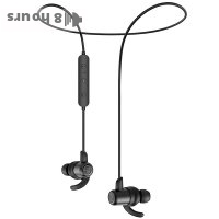 SoundPEATS Q35 wireless earphones