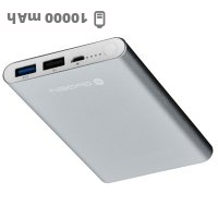 Gogen 10000mAh slim GOGPB100001M power bank