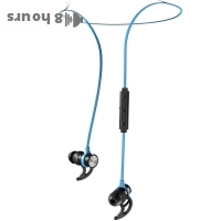 Phaiser Vortex BHS-770 wireless earphones price comparison