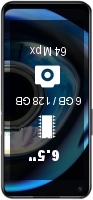 Oppo K9x 6GB · 128GB smartphone price comparison