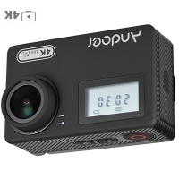 Andoer AN300 action camera price comparison