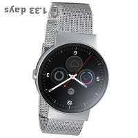 IMCO COWATCH smart watch