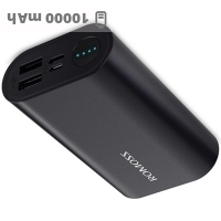 ROMOSS Longuard 10 SE10 power bank