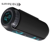 LAMAX Beat Sounder SO-1 portable speaker