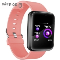 Alfawise H19 smart watch price comparison
