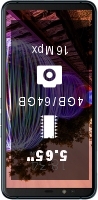JVC J20 smartphone price comparison