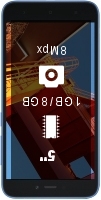 Xiaomi Redmi Go Global 8GB smartphone price comparison