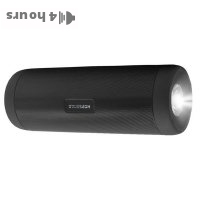 HOPESTAR P4 portable speaker price comparison