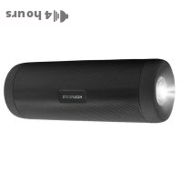 HOPESTAR P4 portable speaker