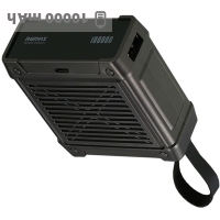 Remax Armory RPP-79 power bank