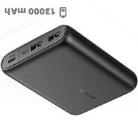 Anker PowerCore 13000 C power bank