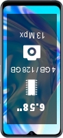 Vivo Y31s 4GB · 128GB smartphone price comparison