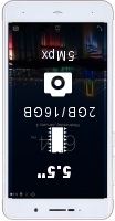 Xgody S10 smartphone price comparison